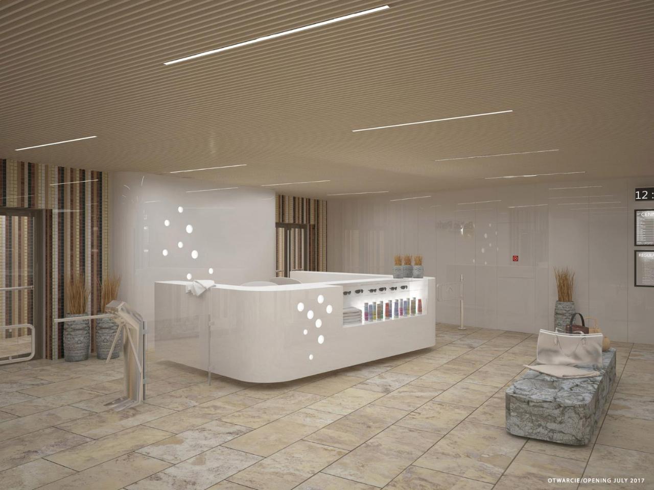Vacationclub - Baltycka 10 Apartament 9 Swinoujscie Dış mekan fotoğraf